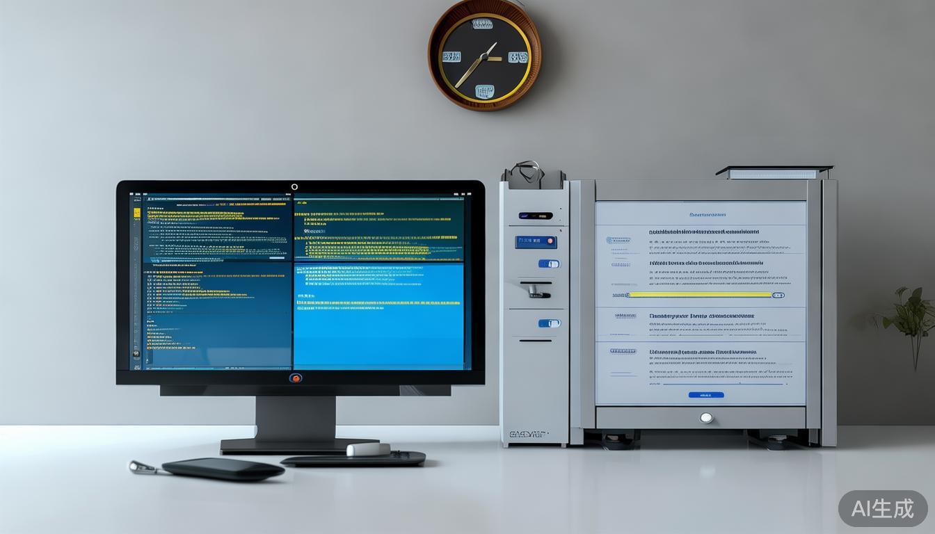 太钢集团安全管控模式是什么_TP最新版下载的安全管控与合规监管_管控细则