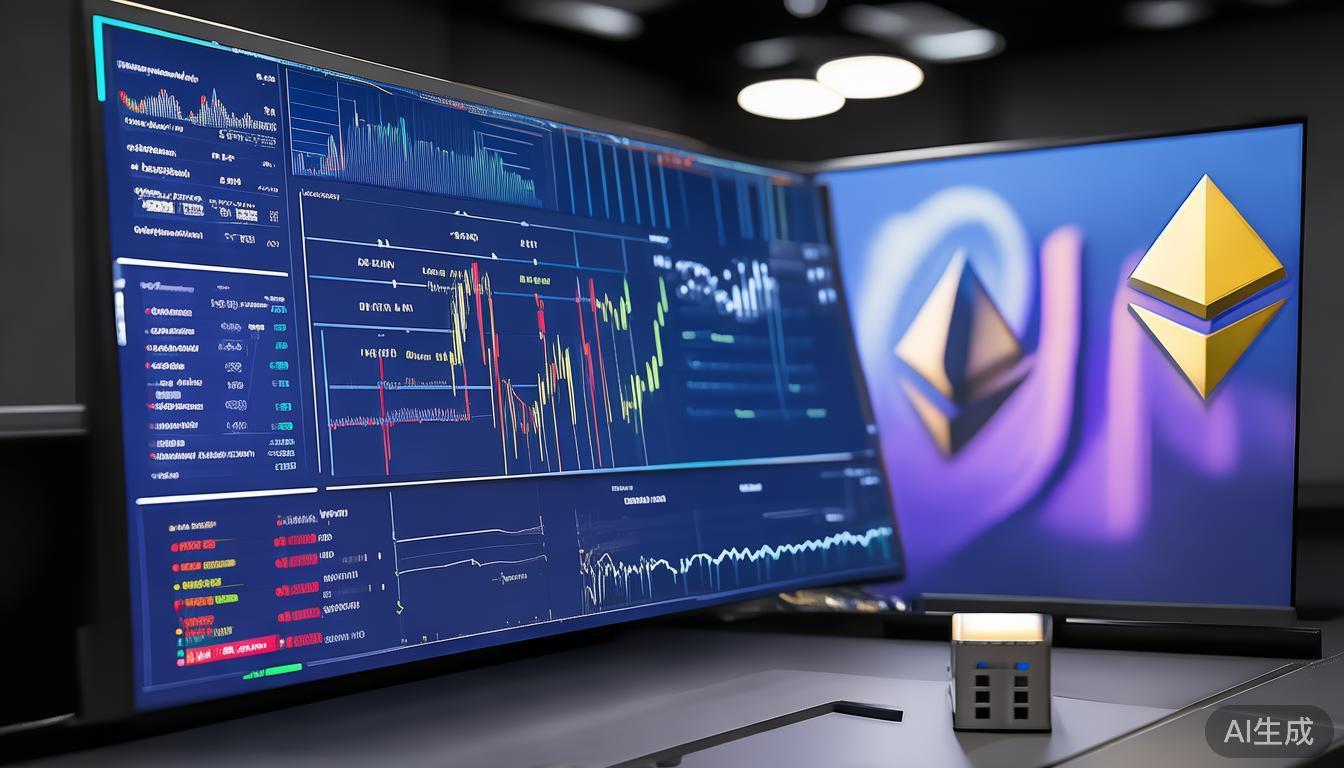 TPWallet支持的交易对一览_TPWallet支持的交易对一览_TPWallet支持的交易对一览