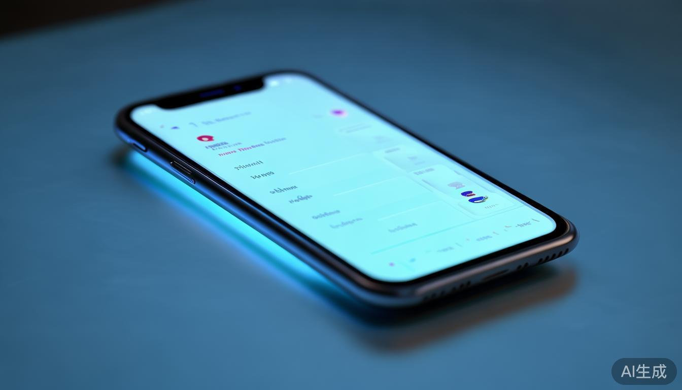 TP官方下载app的理论支撑与应用实例_实际应用案例_应用示例