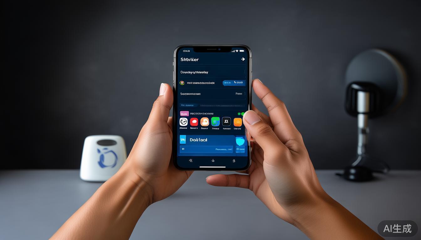 安卓官方清理软件_TP官方下载安卓最新版本2025的清晰流程与支持_安卓图片清晰化软件