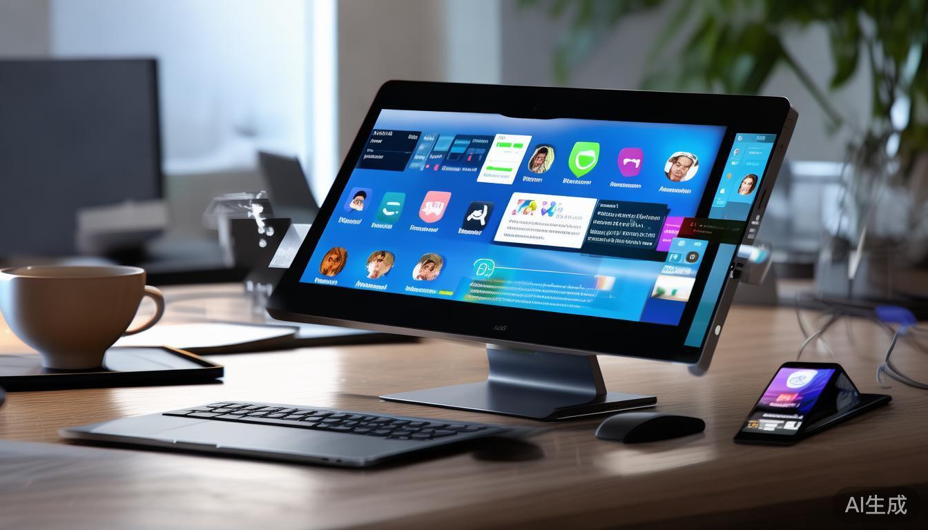 如何通过TP最新版下载推动信息共享？_下载共享数据_共享下载软件有哪些