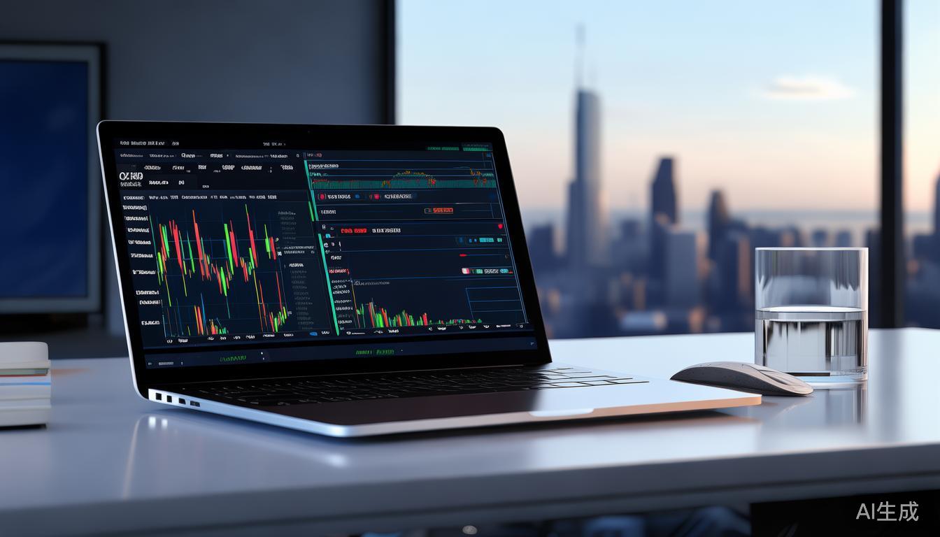 下载tp官方网站的app，如何提升个人投资的便捷性？_便捷平台_便捷百科