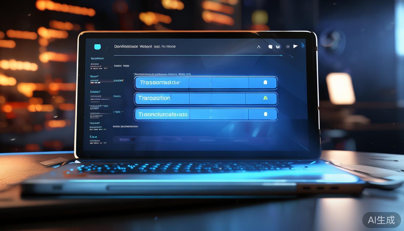 钱包平台_下载tp官方钱包后如何及时获取交易与市场信息？_钱包下载官网