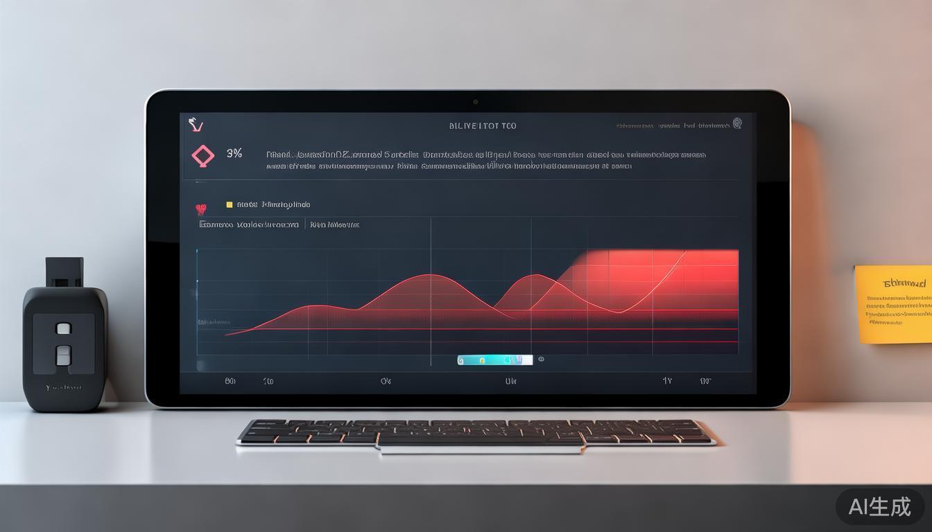 安卓主流版本2020_安卓新款_用户体验分析：tp安卓最新版本的优势与不足之处。