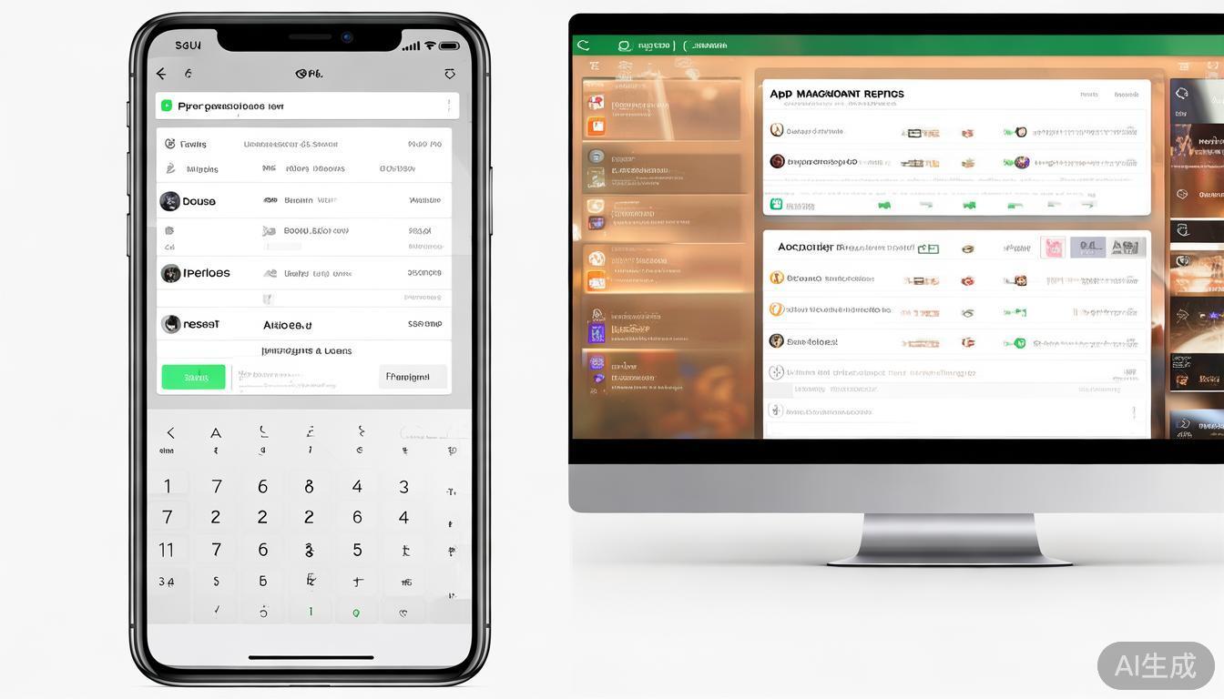 心得搜是咋回事_心得大全_用户分享：TP官方下载安卓最新版本2025的使用心得
