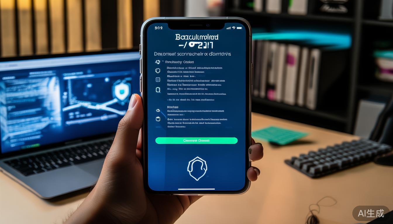 TP官网下载安卓最新版本2025的安全性评估与建议_TP官网下载安卓最新版本2025的安全性评估与建议_评估app