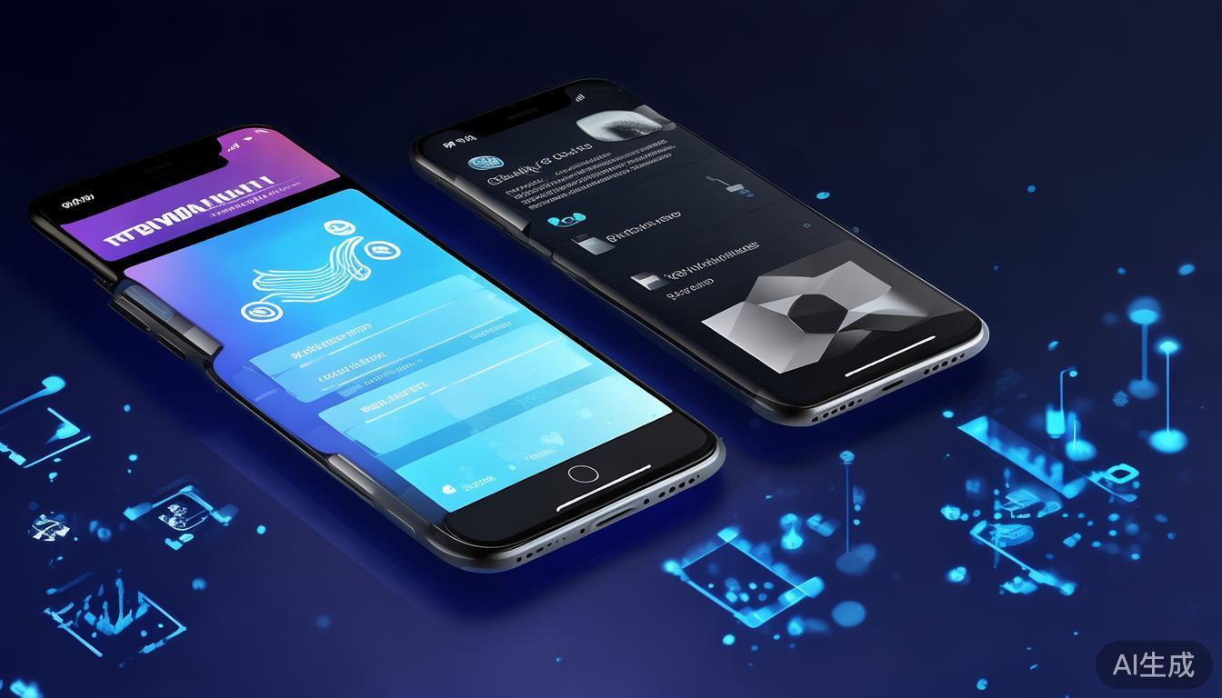 深入探讨TPWallet在市场中的领导力_领导深入市场调研_深入探讨工作