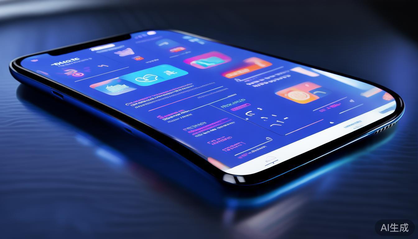 如何在TPWallet中进行高效的财富管理？_怎么做财富管理_丰富的财富管理经验