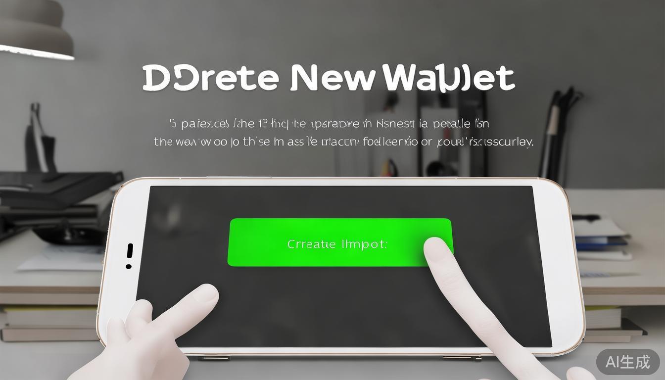 cf手游体验服下载官网_TokenPocket官网新手友好的下载使用体验_cf手游官网体验服下载