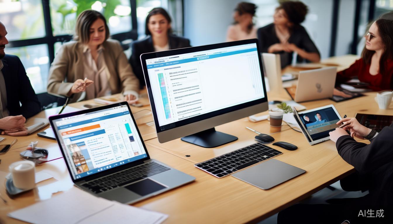 tp官方正版下载云端协作详解_wps云文档协作在云端_淘云端官方下载