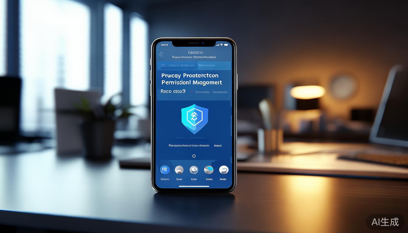 安卓TP官方下载2025年版是否值得升级_安卓官方升级包_安卓版本有必要升级吗