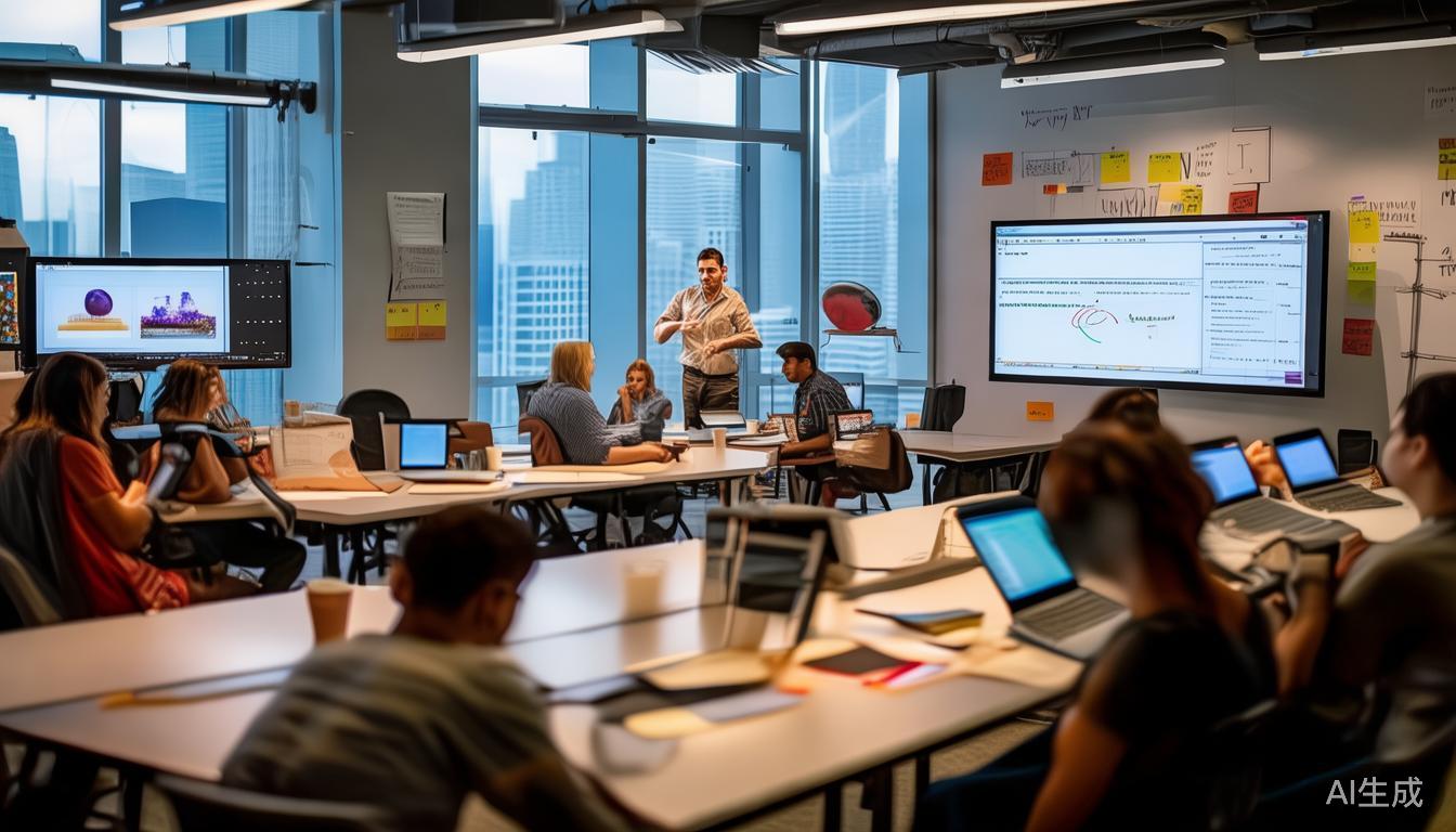 iphone增强现实在哪里_如何通过TP官网下载苹果版增强个人技能_苹果增强功能