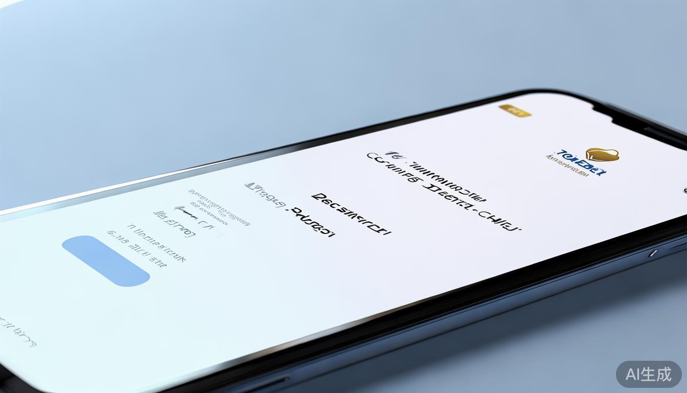 tokenpocket钱包官网下载app中的账户安全设置，保护你的隐私信息！_钱包app安全吗_钱包隐私怎么设置