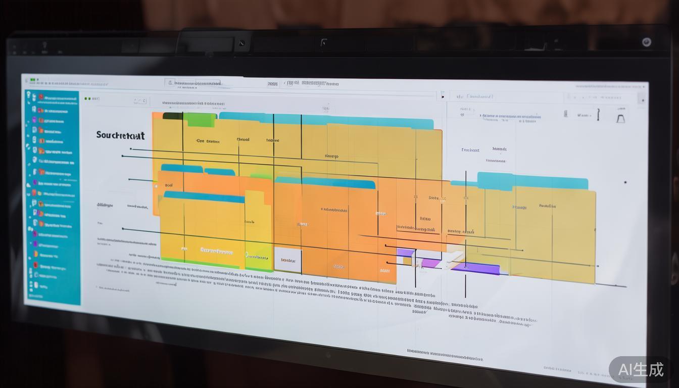 tp官方正版下载后效率提升法_tp官方正版下载后效率提升法_tp官方正版下载后效率提升法