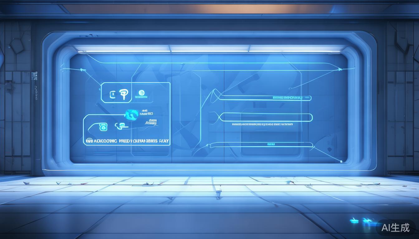 poc数字资产钱包_5. 轻松下载TP钱包，开启数字资产新体验_数字资产钱包是什么