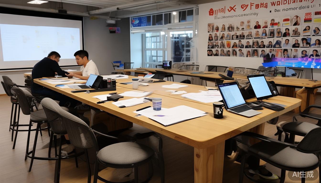 TP官方安卓最新版本下载的互动及社区协作_安卓官方微信6.5.1版本_微信6.0.2官方安卓版本