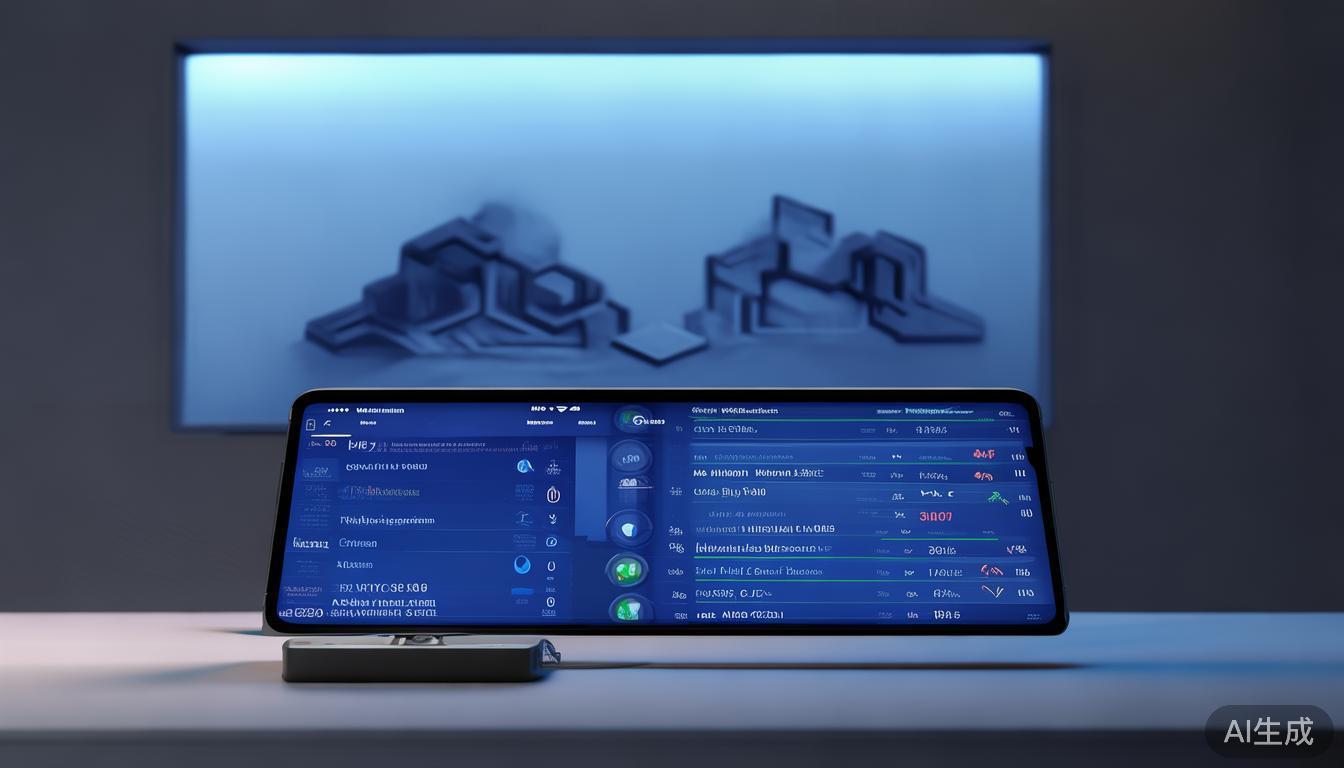 钱包app官网_钱包服务_用户反馈：tp钱包app安卓版官网下载的功能如何满足不同投资者的需求？