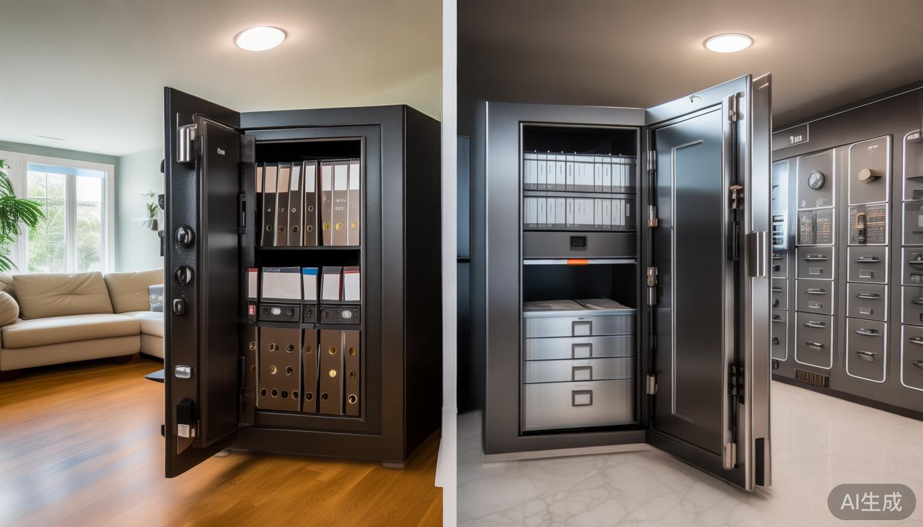 安卓app数据备份工具_探索tp官方下载安卓最新版本2025的备份功能，保障你的资产安全措施！_安卓手机备份工具