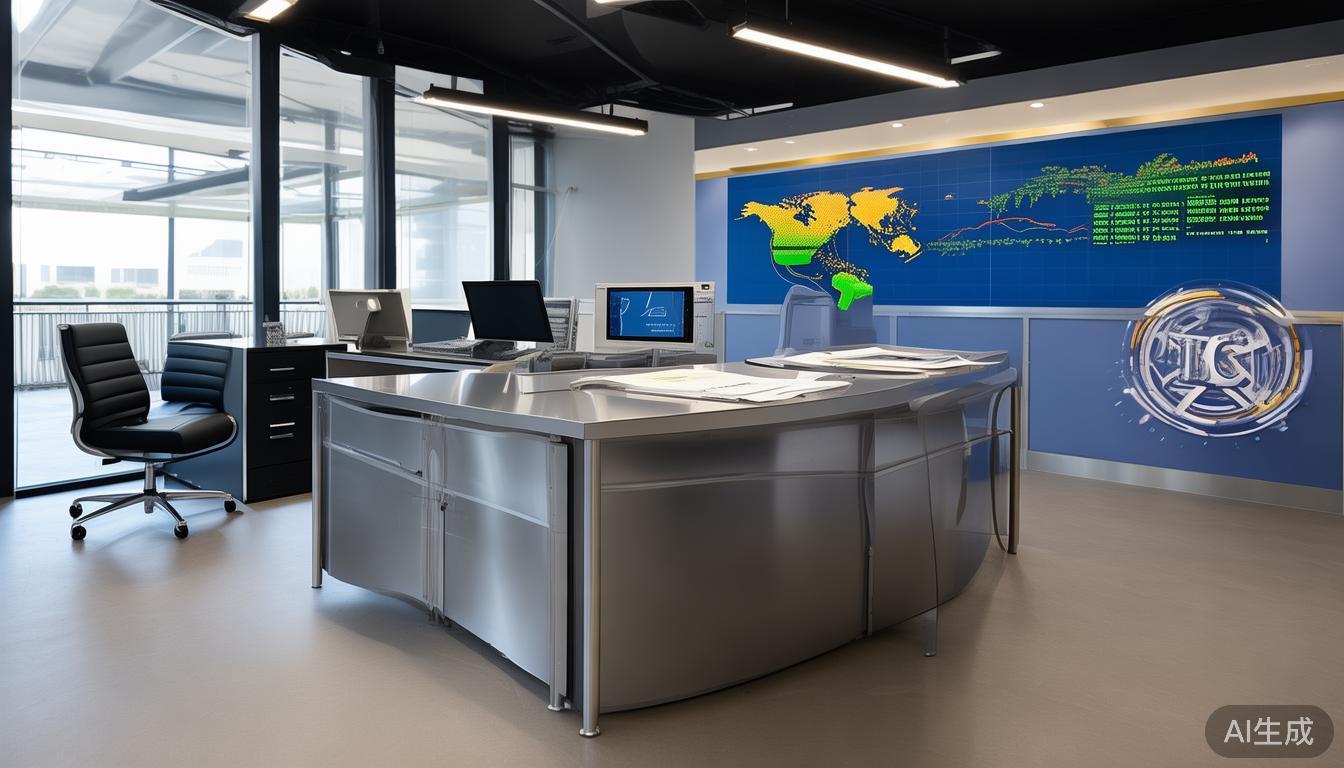 用户故事:TPWallet改变了我的交易方式_交易方式的改变英语作文_交易方式的改变