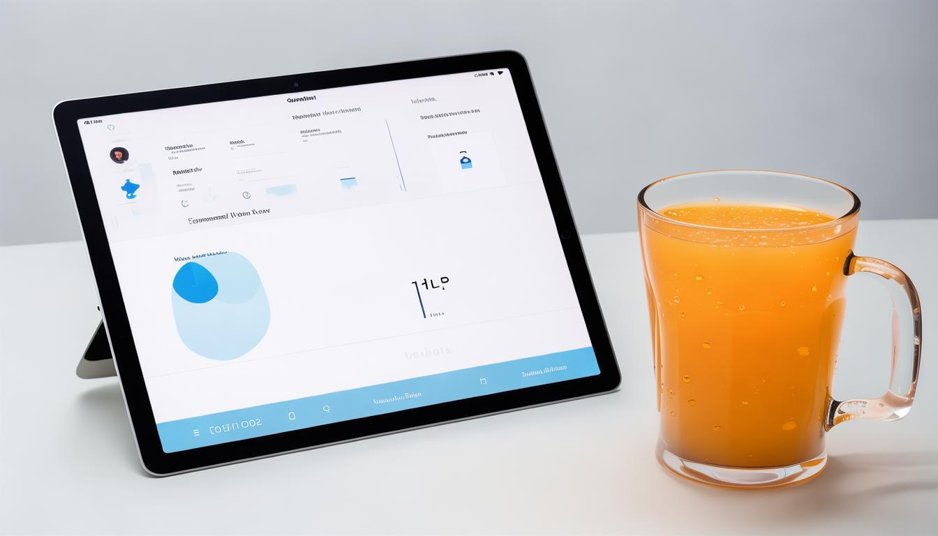TPWallet多重签名冷存储安全措施_TPWallet安全便捷数字资产管理_TPWallet的优秀案例分析与启示
