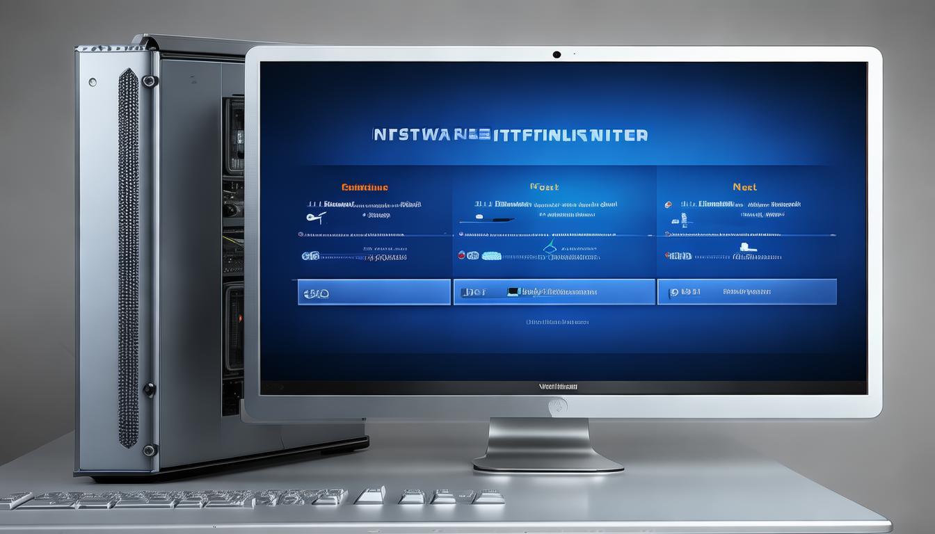 如何通过tp官方网站快速下载并安装正版软件，避免安全隐患？_部署tp软件官方渠道_获取正版tp软件