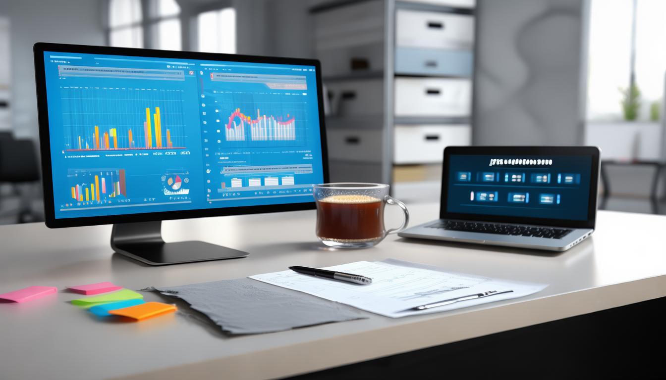 analyzing past market trends on TP website for investment decisions_investing through TP official site to obtain historical data_如何在tp官方网址下载中进行历史数据回顾，增强投资决策的科学性？