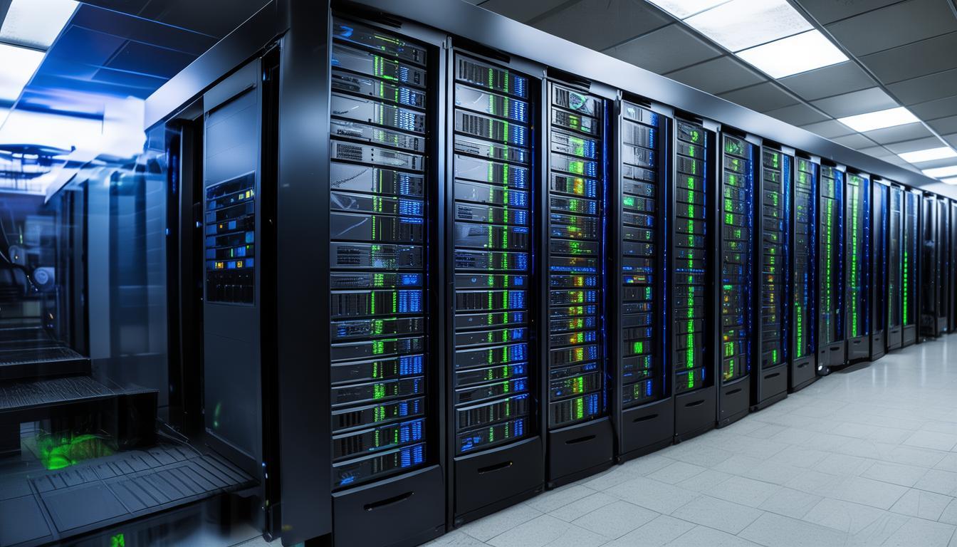 用户反馈下载体验优化_TP官方安卓最新版本下载管理_TP官方安卓最新版本下载的客户满意度与管理机制