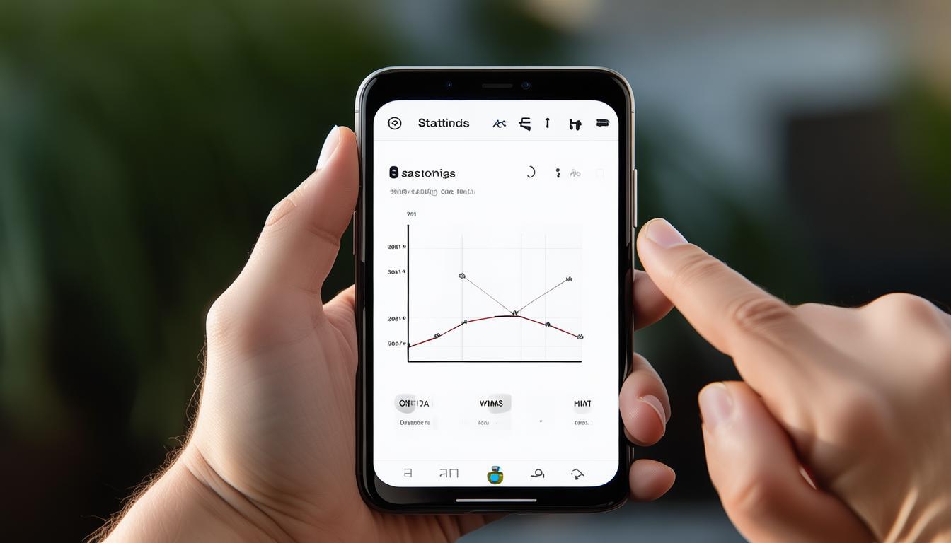 TP官方app管理：探究用户方法很重要，问卷与访谈并用