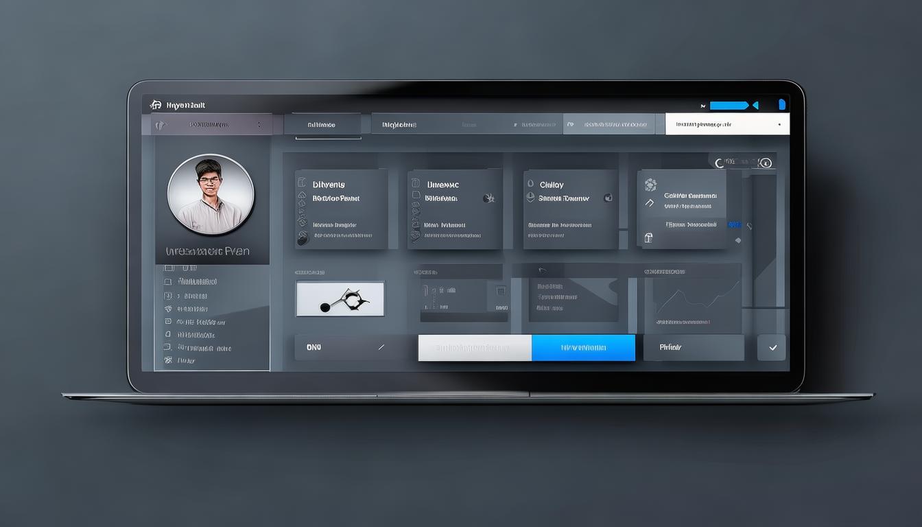 tpwallet账户管理方法_tpwallet官网资金调拨_如何利用tpwallet官方网站的交易功能实现即时的资金转移与管理？