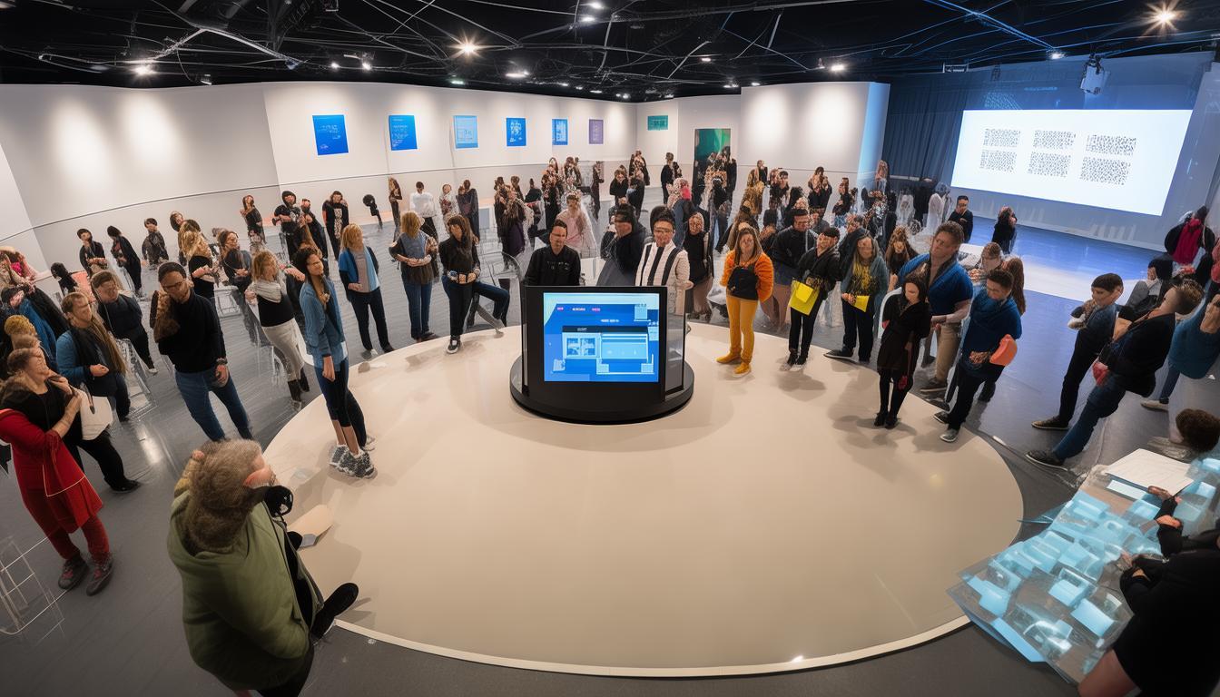 互动下载安装免费下载_TP官方下载app的用户社区与互动体验_互动官网