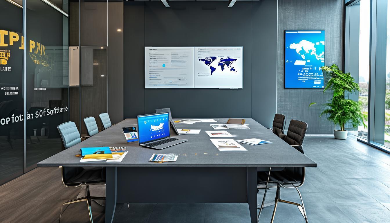 TP官网下载app正版的技术生态与战略布局_生态布局规划_生态布局是什么