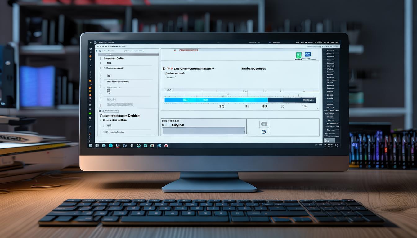 小米刷机包官方下载网址_如何在TP官方网址下载中进阶发展_tplink路由器设置网址