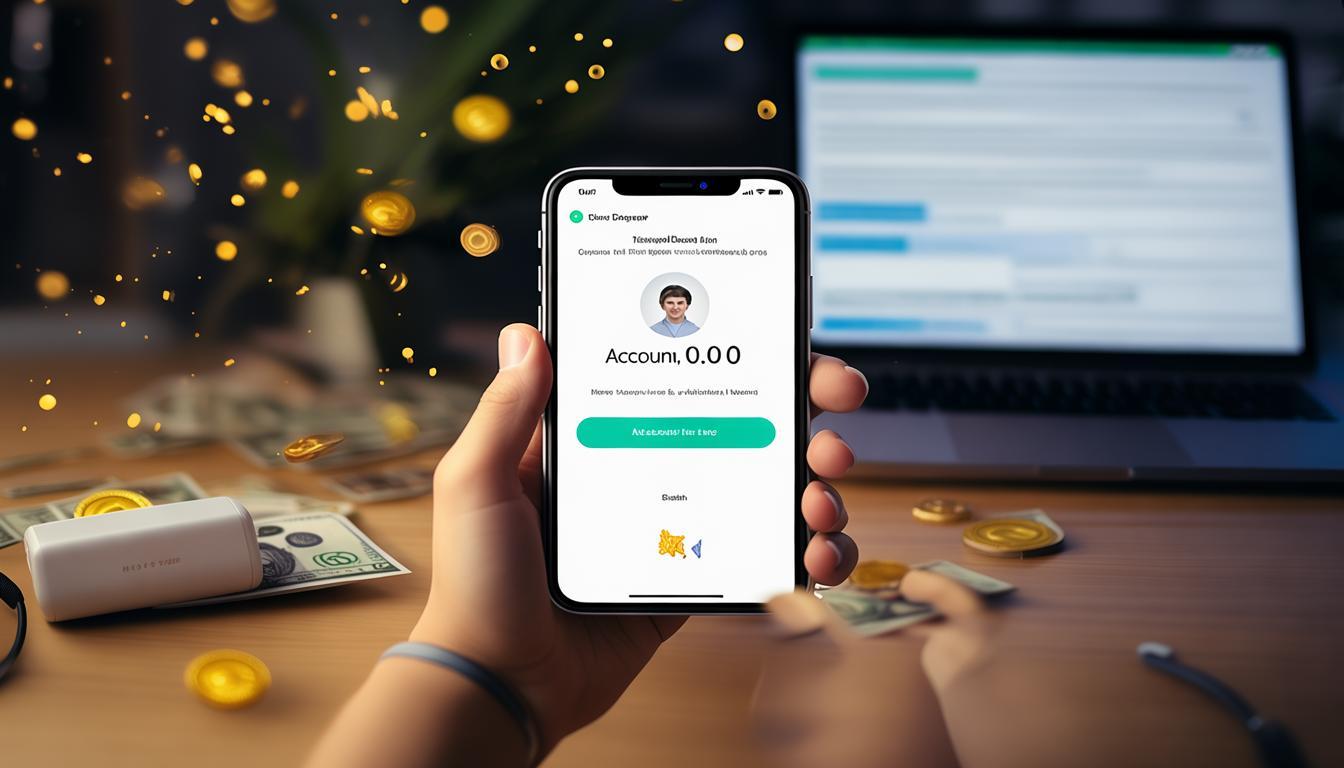 在TokenPocket官网参与众筹项目，详细操作流程请查收