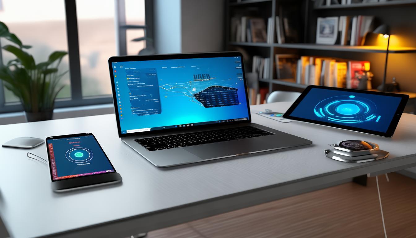 探索TP最新版2025的隐藏功能_隐藏探险_昂达mp4升级最新系统包你会