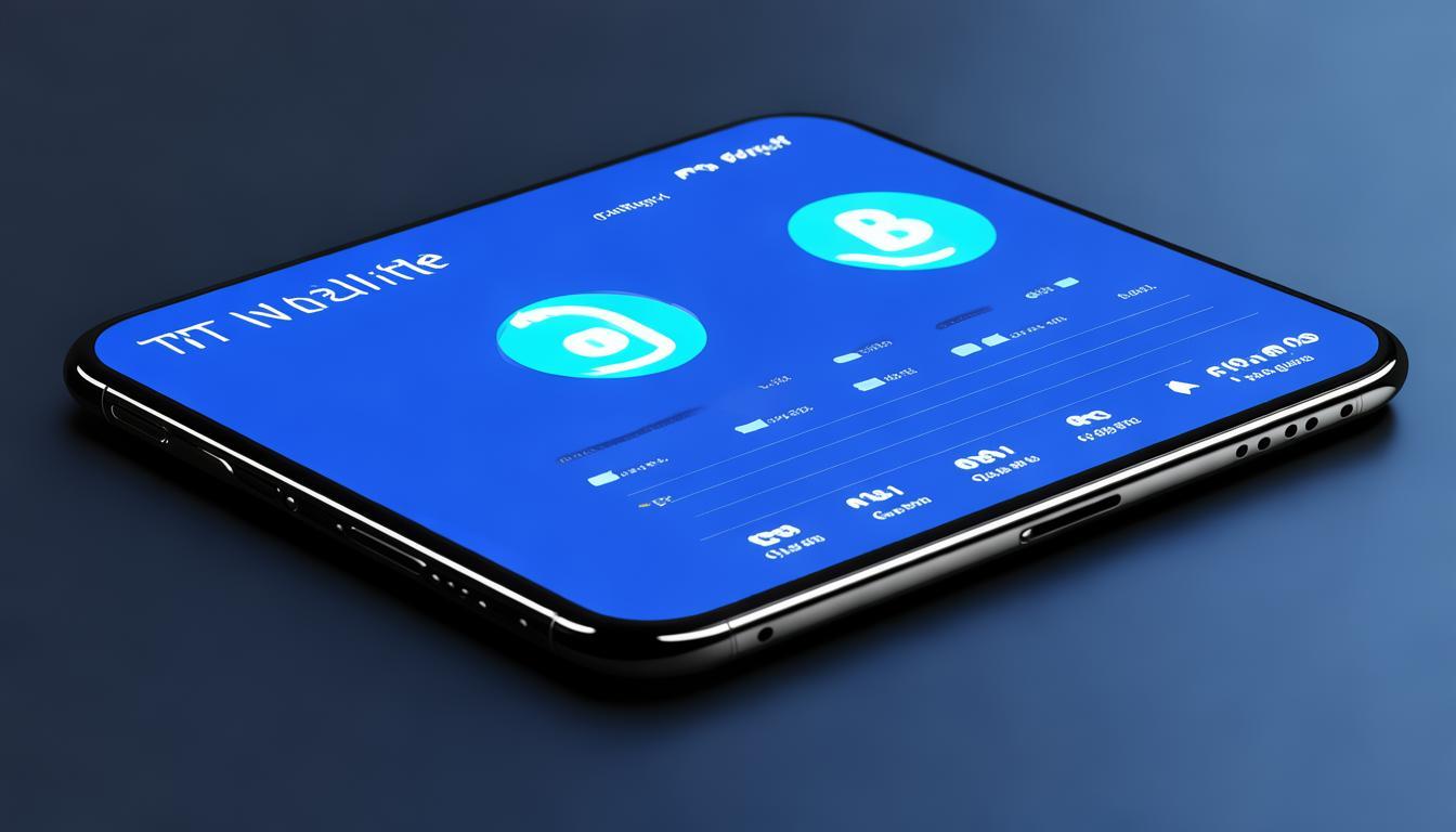 TPWallet：投资好帮手，安全又多功能，让你放心投资