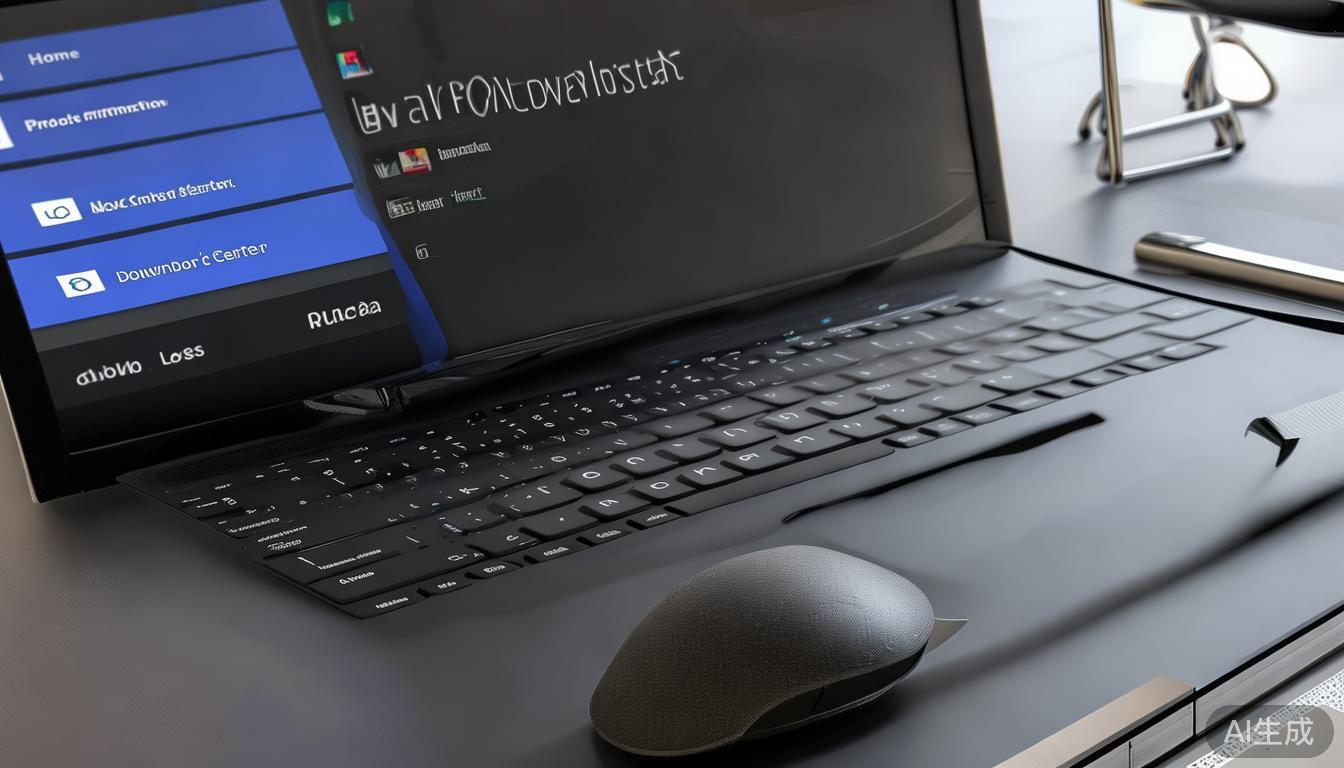 三剑豪苹果版官网_如何在TP官网下载苹果版中监测项目进展_金山手机助手苹果版官网