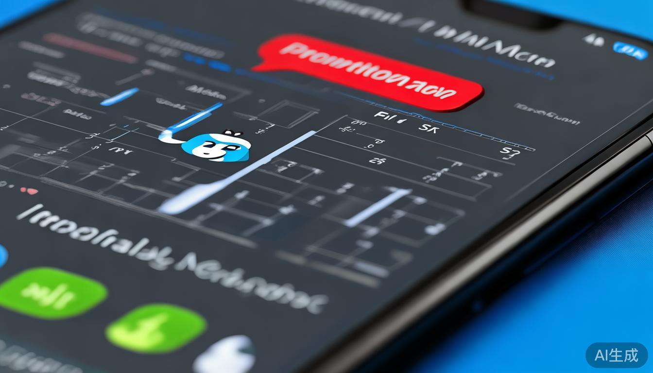 从TP官网获取正版应用副本，信息管理关键在细致分类与清理