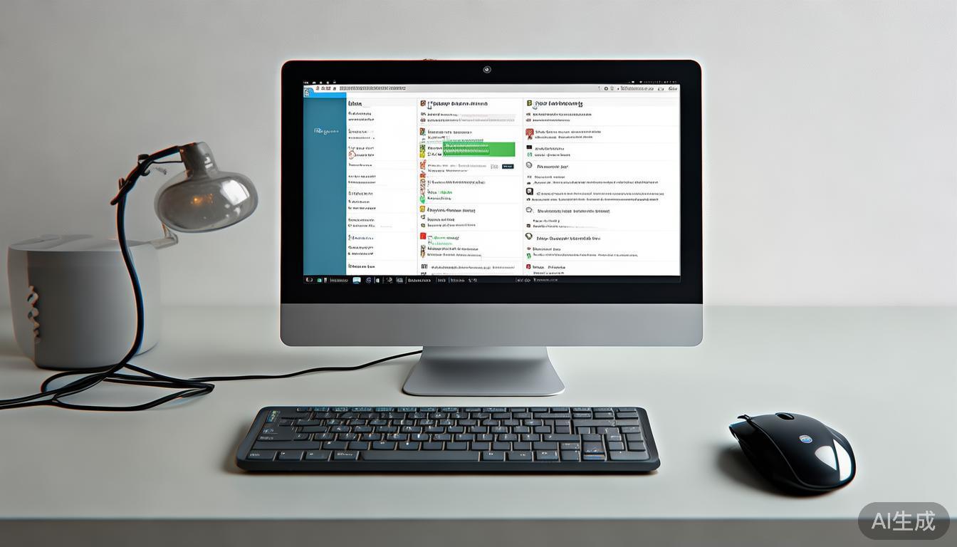 查找官方网站_查找平台_如何在tp官网查找适合你的官方正版下载链接及资源?