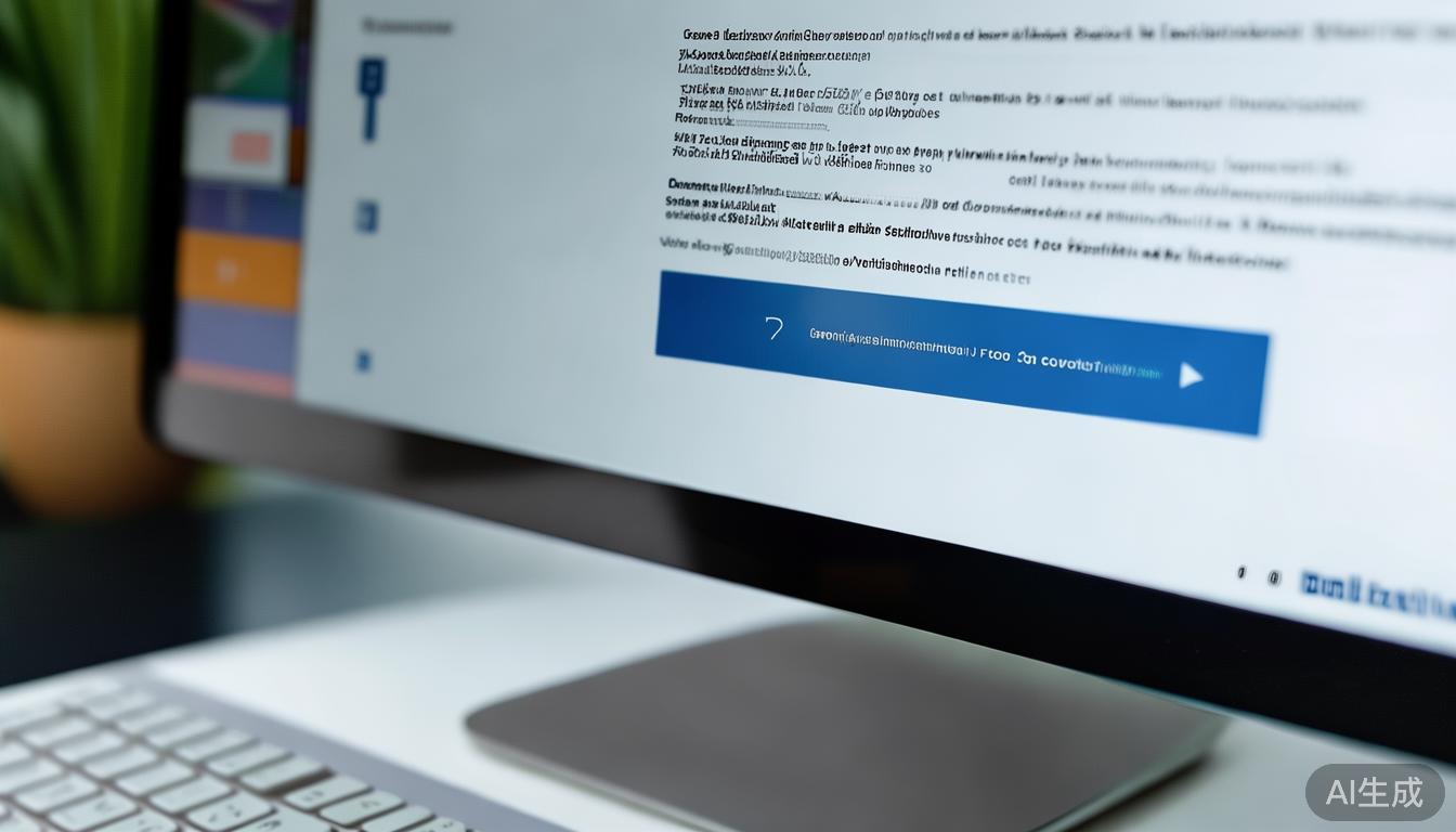 3d征途官网下载怎么安装_用户分享：如何从tp官网下载安装最新版本简化操作？_简化操作官网最新版本分享下载