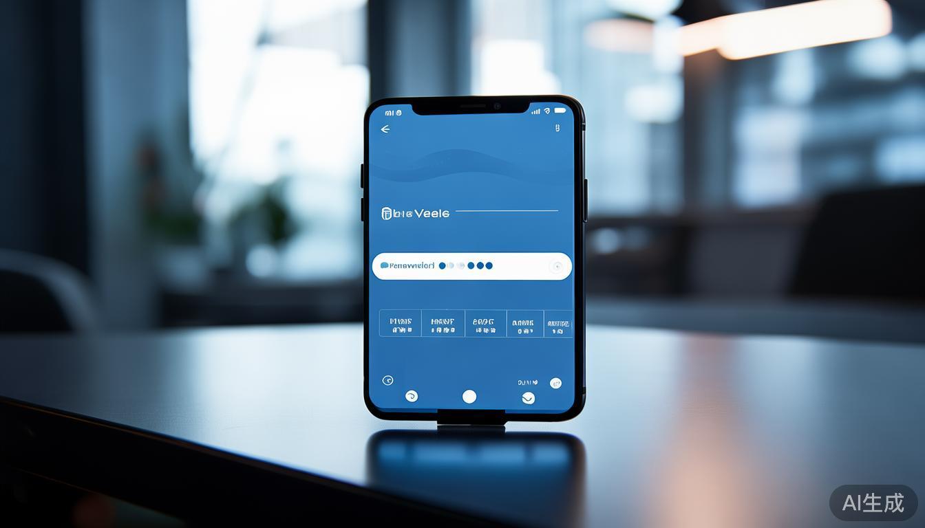 tpWallet官网下载的投资安全防护措施，如何维护用户权益？_权益保护是什么意思_权益保护网是什么单位