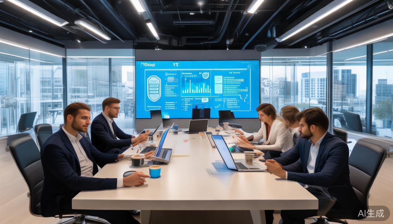 推广活动内容与方式_推广活动怎么开展_如何开展TPWallet的推广活动？