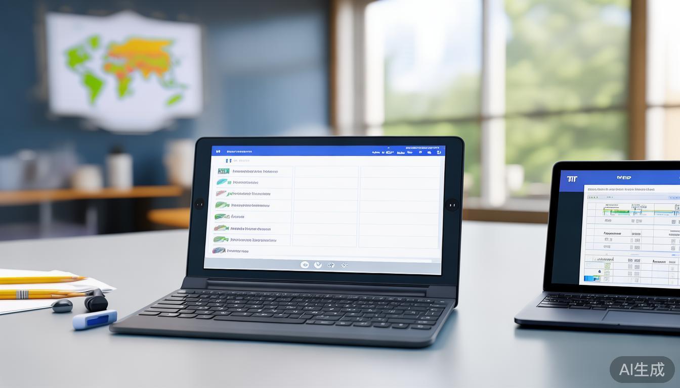 请问应用_应用sid_TP官方网站下载APP的行业应用与经验教训