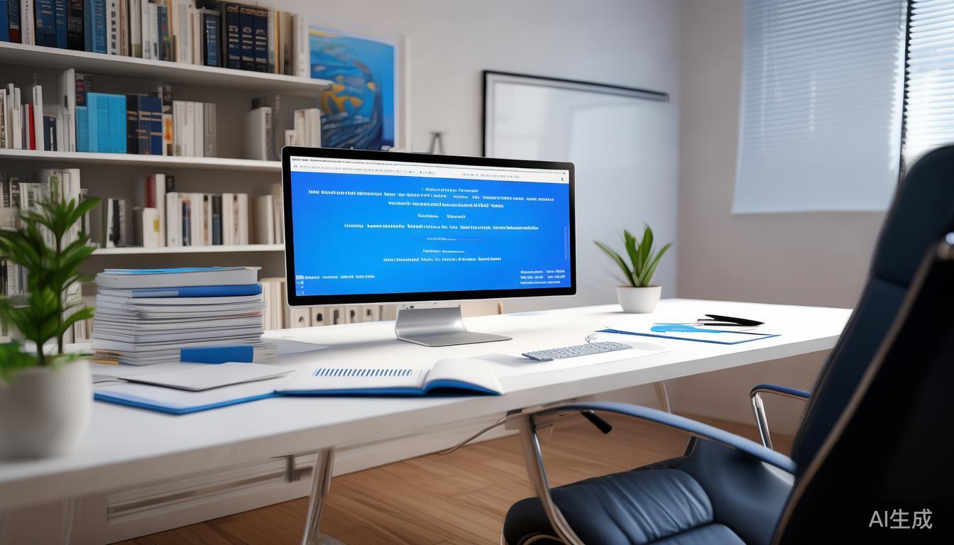 对钱包的基本需求_用户账户限制了此用户进行登录_如何在TP钱包中进行用户需求评估？