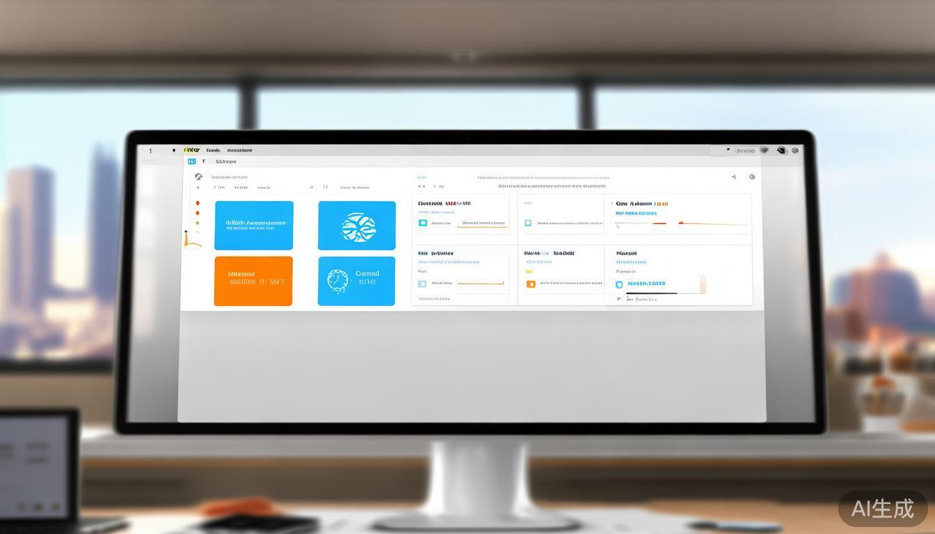 网站优化app_如何在TP官方网站下载APP中优化工作环境_著名的优化网站软件