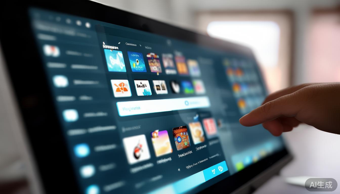 实际效应是什么意思_什么是实际效果_TP最新版下载的可实施性与实际效应