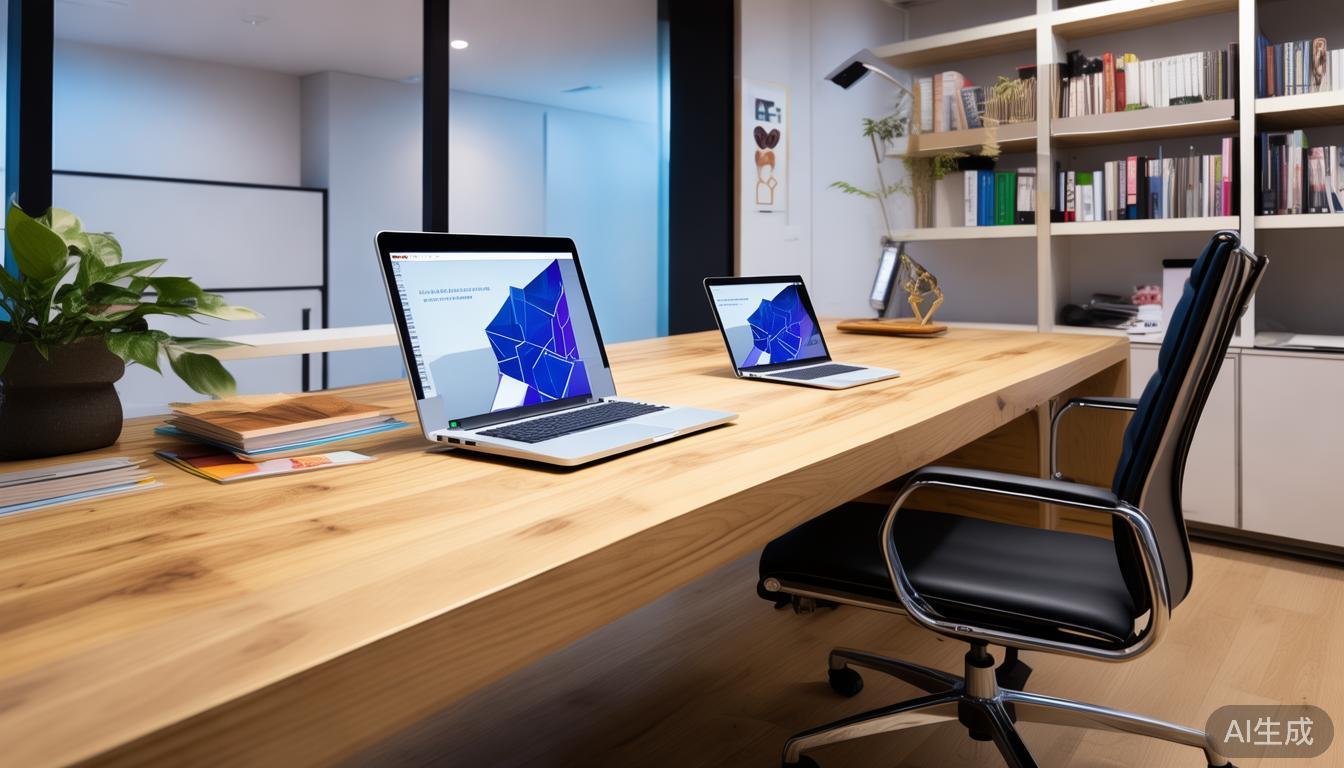 tp钱包官方正版下载的未来发展方向，用户如何调整应对策略？_windows7官方正版下载_乐高未来骑士下载正版