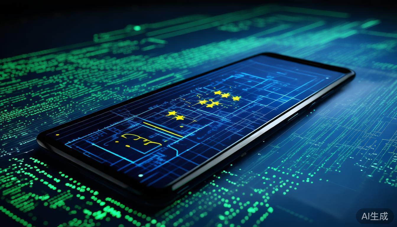 版本兼容性怎么解决手机_手机版本兼容什么意思_安卓TP2025新版本网络兼容性评测