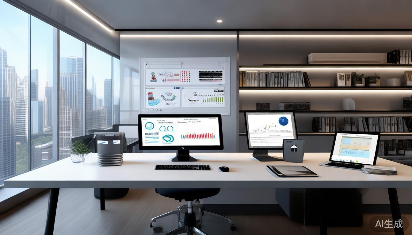 从TP官网获取资源并增强市场意识，你知道这些步骤吗？