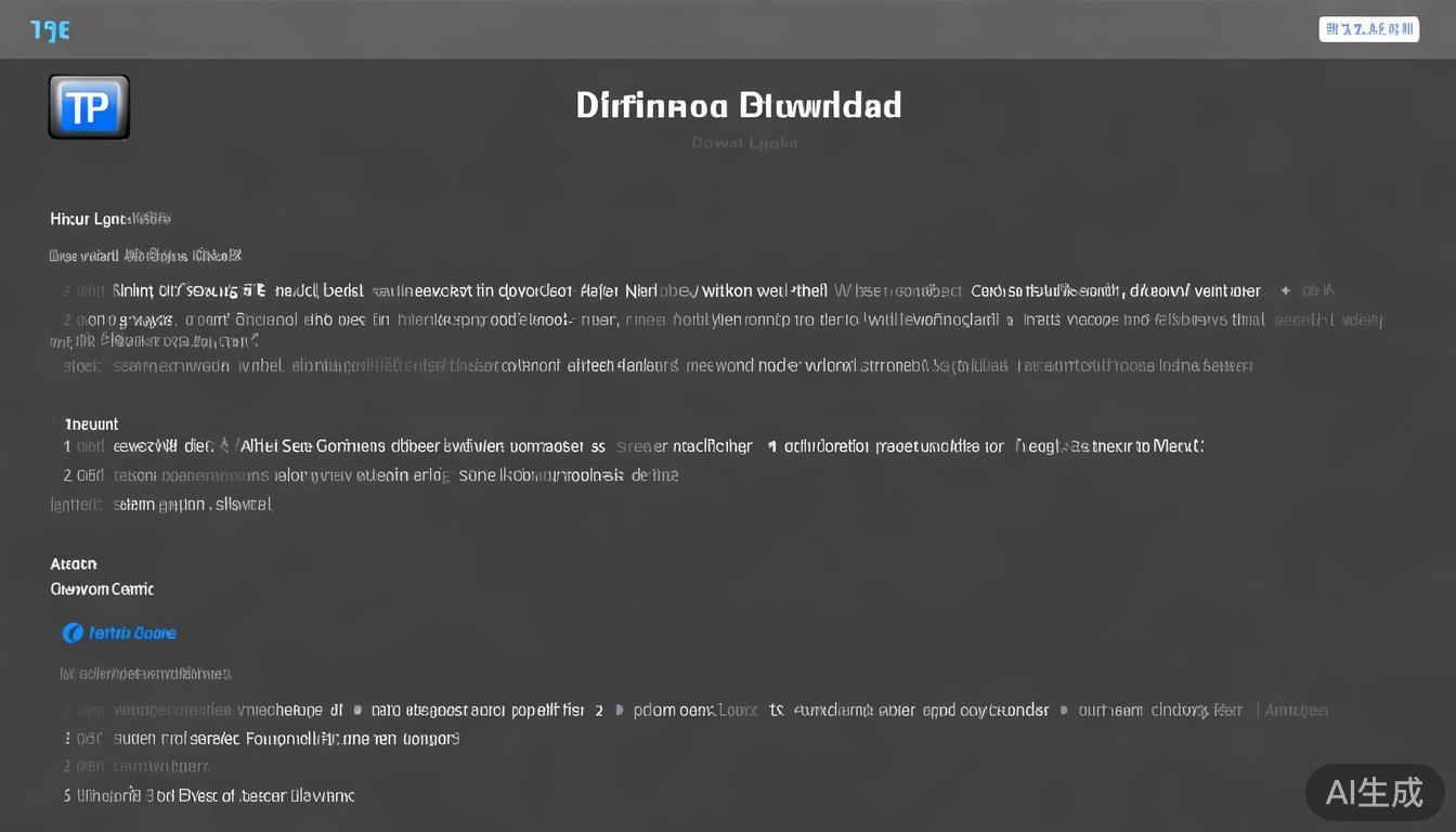TP官方网址下载的用户体验评测与反馈_评测官网平台_TP官方网址下载的用户体验评测与反馈