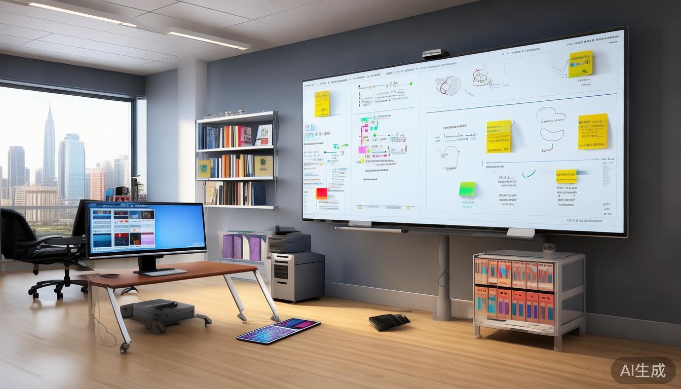 安卓工具下载_安卓工具箱免费下载_TP安卓版官方正版的项目管理工具介绍